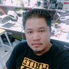 user1194730216843
