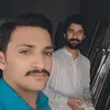 shafqtju08908777