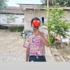 user363180160
