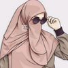diananasution031