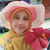 pinkylover87