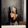 stefaniaa.vlk