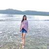 kler_ity