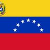 kaimandelvallenato34