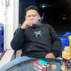 alifaroki35