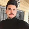 mohmmad6880