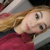 marissa21_03