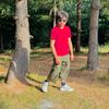 abiabdullah90