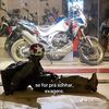 neka39