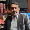 saqibshahani0