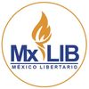 México Libertario