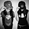 mymariiqq