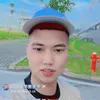 i03i04ctyfukang