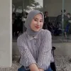 dinastyaniw