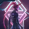 alvaan29290
