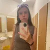 eminka_35