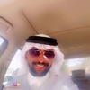 abdulazizmohammed015