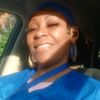 shenna.49