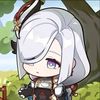 midzu.u