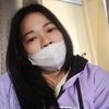 mereesiriwan