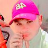 ismailkhan78281