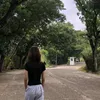 kai_5212