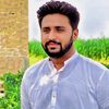 waseemkh454k