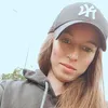 fit.ania