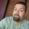 stephenflowers79