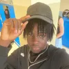 danield_p