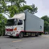 longthuyvp88
