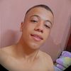 kareem200ma