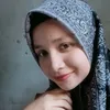 riandi2342