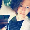 jillbennett73