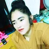 minhadheainha