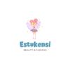 estukensi