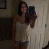 emily_ham1