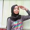 alimah.naila