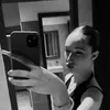saraazocchee