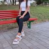 jema_51