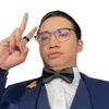 marsgameplay.gg