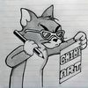 sketch_tales