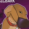 gil bark2.0