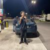 smoove3x_