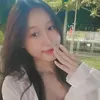 kyto_2397