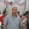 user87923087