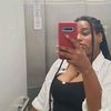 rachelb_23