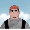 al_mobile18