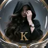 _ms.taraki08_