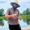jarrodrawls